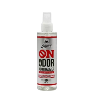 Нейтрализатор запаха LERATON ON ODOR NEUTRALIZER 200мл