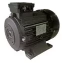 Мотор H100 HP 5,5 4P MA AC KW 4,0 4P